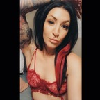 Onlyfans leaked dezi_death666 

 profile picture