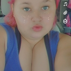 Download dezibear1998 OnlyFans videos and photos for free 

 profile picture