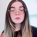 deziraeschulz (Dezirae Schulz) OnlyFans content 

 profile picture