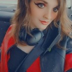 dezmesmer OnlyFans Leaked 

 profile picture