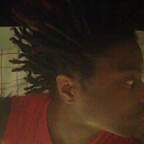 Dread_Head_Dez (@dezmo) Leaked OnlyFans 

 profile picture