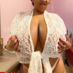 DezVixenLoaded @dezvixenloaded Leaked OnlyFans 

 profile picture