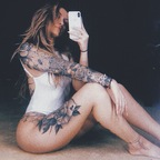 dezyfilms (dezyfilms) free OnlyFans Leaked Pictures and Videos 

 profile picture