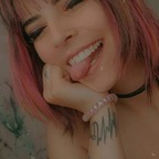 Free access to (@dezyouignorantslt) Leak OnlyFans 

 profile picture