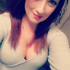 dezzi106 OnlyFans Leaks 

 profile picture