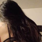 dezzibby14 OnlyFans Leak 

 profile picture
