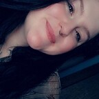 Free access to (@dezzibear) Leak OnlyFans 

 profile picture