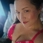 dezzy.rae.rae (Don’t cheat yourself...Treat yourself) OnlyFans Leaked Pictures & Videos 

 profile picture