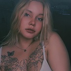 dezzytelly (Dez) OnlyFans content 

 profile picture