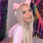 Dezzy💗 @dezzywaifuvip Leaked OnlyFans 

 profile picture