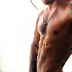 Free access to (dfiamma) Leaked OnlyFans 

 profile picture