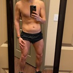 dfwjuancarlos OnlyFans Leak 

 profile picture
