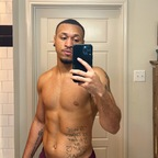 Onlyfans leaked dgabriel 

 profile picture