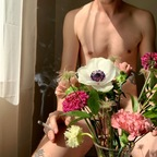 dgafgiraffefree (C) free OnlyFans Leaked Pictures and Videos 

 profile picture