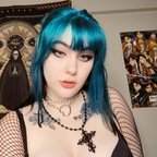 Download dgafree OnlyFans content for free 

 profile picture