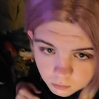 dgcash OnlyFans Leaks 

 profile picture