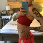 Onlyfans leaks dgcommieslut 

 profile picture