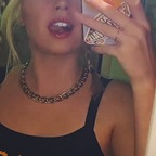 dgevelyn (Evelyn) free OnlyFans Leaked Videos and Pictures 

 profile picture