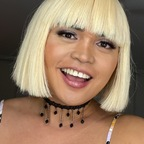 Onlyfans leaked dgorgeousandrea 

 profile picture