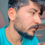 dhruv (DHRUV) OnlyFans content 

 profile picture