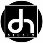Onlyfans leaks dhstudio 

 profile picture