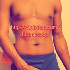 Download dhumpzzxxx OnlyFans content for free 

 profile picture