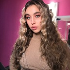 di.donna (Di) OnlyFans Leaked Pictures and Videos 

 profile picture
