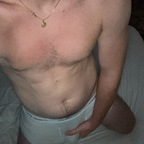 Free access to (di4bolik) Leak OnlyFans 

 profile picture