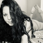 Free access to di_ana_fire Leaks OnlyFans 

 profile picture