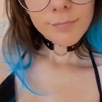 Download di_larkaaa OnlyFans videos and photos for free 

 profile picture