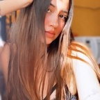 Onlyfans leaked diaanalia 

 profile picture