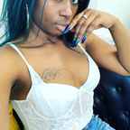diababy OnlyFans Leaked Photos and Videos 

 profile picture