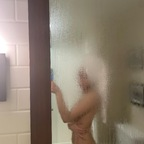Download diabla__ OnlyFans videos and photos for free 

 profile picture