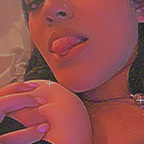 Free access to @diablabuena Leaks OnlyFans 

 profile picture