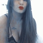 Tu diabla😈 diablalatiina Leak OnlyFans 

 profile picture