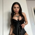 diablarmx OnlyFans Leaked 

 profile picture