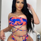 Download diablitababyyy OnlyFans videos and photos for free 

 profile picture
