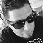 Diablito213 @diablito213 Leaked OnlyFans 

 profile picture
