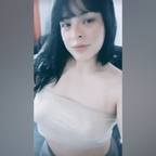 Onlyfans leak diablitta 

 profile picture