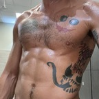 diablojoker (El Diablo) OnlyFans Leaks 

 profile picture