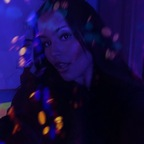 diablomorado (u110256493) OnlyFans Leaked Videos and Pictures 

 profile picture