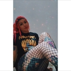Onlyfans leaked diablorose 

 profile picture