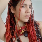 Onlyfans leaked diacoral 

 profile picture