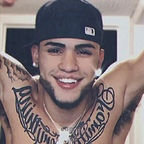 diallobragg OnlyFans Leaked 

 profile picture