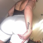 diamond.desirae (Diamond Desirae💛) OnlyFans Leaked Videos and Pictures 

 profile picture