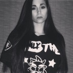 Diamond (diamond012) Leaks OnlyFans 

 profile picture