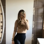 diamond_ann (Anaa🤍) OnlyFans Leaks 

 profile picture