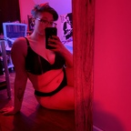 diamond_baby_420 (Rachelle 🖤) OnlyFans Leaked Pictures and Videos 

 profile picture