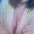 diamond_blk (Diamond) free OnlyFans Leaked Pictures & Videos 

 profile picture