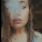 diamond_boo20 OnlyFans Leak 

 profile picture